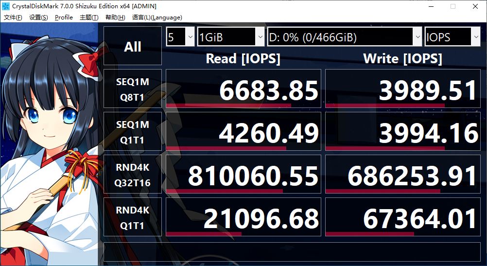 wdsn850固态硬盘评测,wdblacksn850nvmessd
