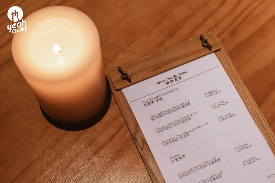 桂林特色红酒推荐,红酒桂林