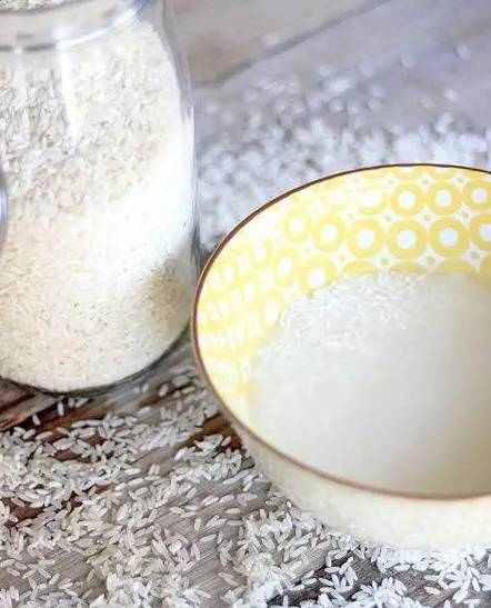 衣服被盐水染色怎么还原,怎样把染色衣服还原色