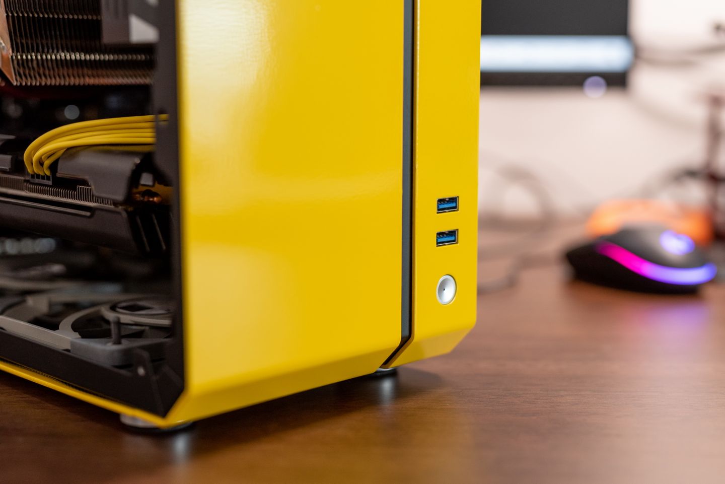 amdxt处理器,全新amdzen3处理器