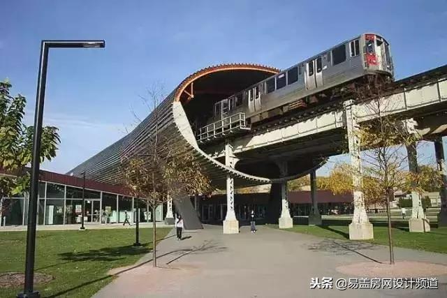 cad鍚姩鐣岄潰瑙f瀽,cad鍚姩鐣岄潰璁茶В