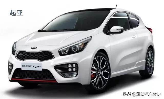 空调清洗蒸发箱一般在何时清洗,空调臭清洗蒸发箱能彻底解决吗