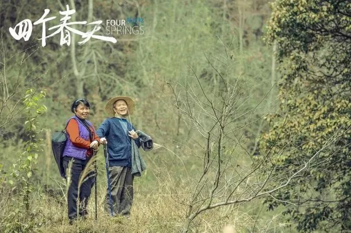 记录妈妈最美的样子珍藏版,妈妈必知的十大纪录片