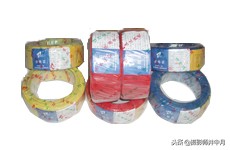 实体五金店的发展前景,五金店未来何去何从