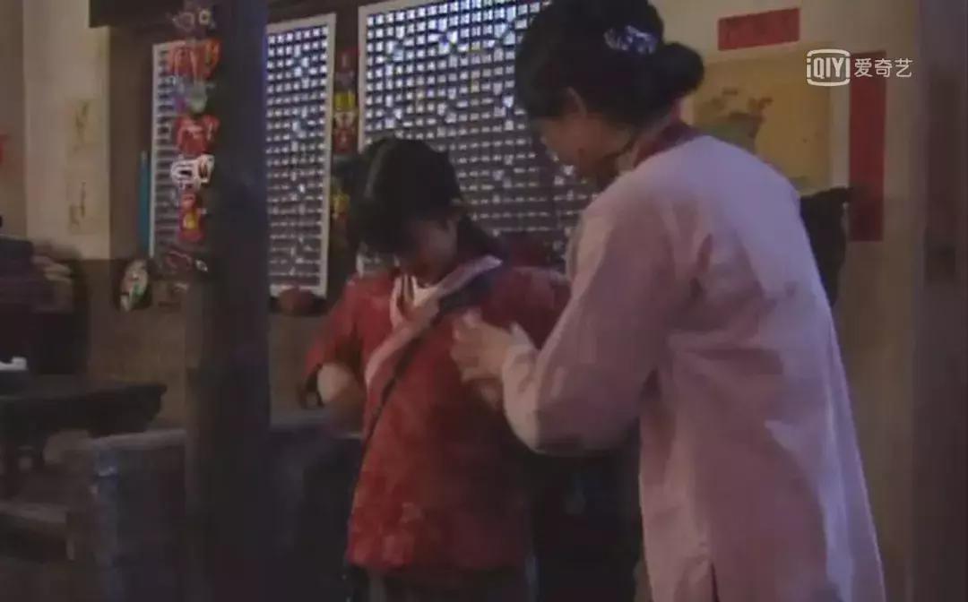 武林外传要翻拍了吗,至今无人敢翻拍白眉大侠