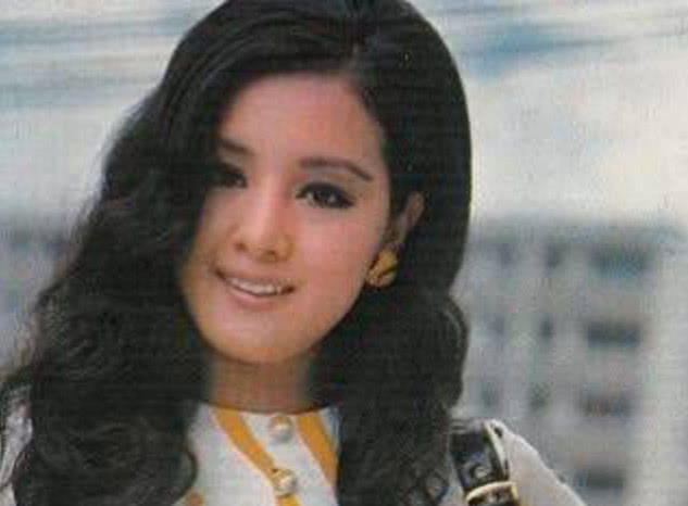 丈夫花心妻子一再忍耐完整版,丈夫花心惹怒妻子妻子下狠心报复