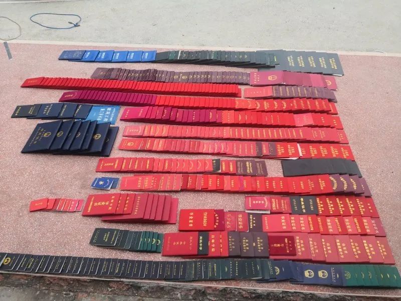 鍋囧亣鐪熺湡涓嶅繀鍦ㄦ剰,鐪熺湡鍋囧亣鐪熷亣闂