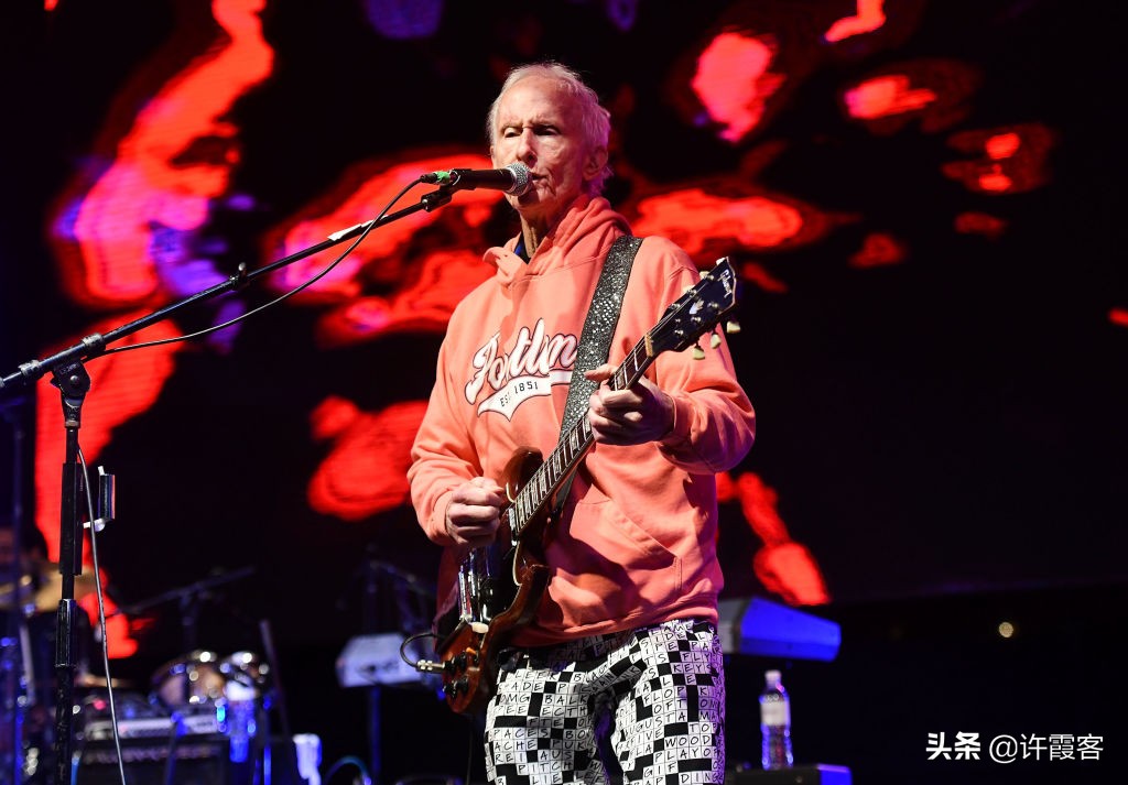 历年十大流行金曲,乐坛十大经典金曲