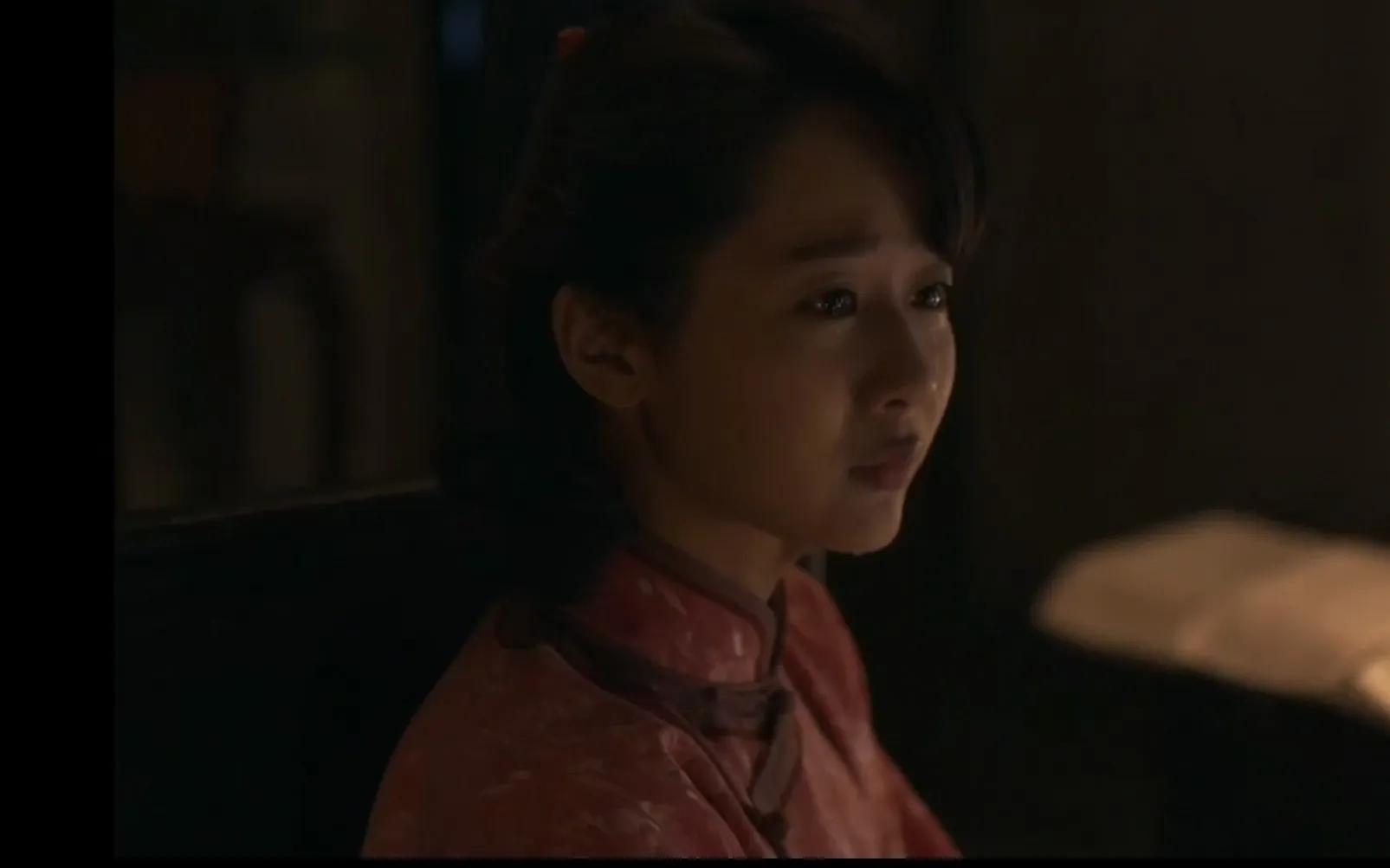 战长沙胡湘君吃醋,战长沙观后感60字