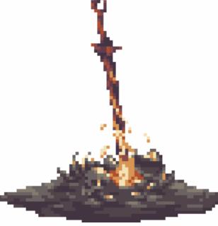 黑暗之魂2原罪学者流派推荐,黑暗之魂2原罪学者黯淡变质