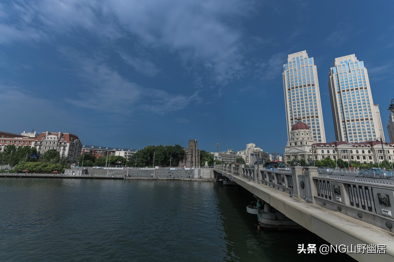 琚弗閲嶄綆浼扮殑鍩庡競澶╂触,澶╂触gdp鍙戝睍