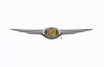 各种汽车品牌大全集,汽车品牌大全推荐指南攻略