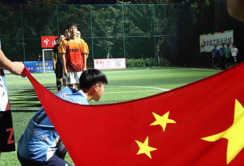 瀹佹尝濂界編绉嬪崈,娴锋洐濂界編绉嬪崈