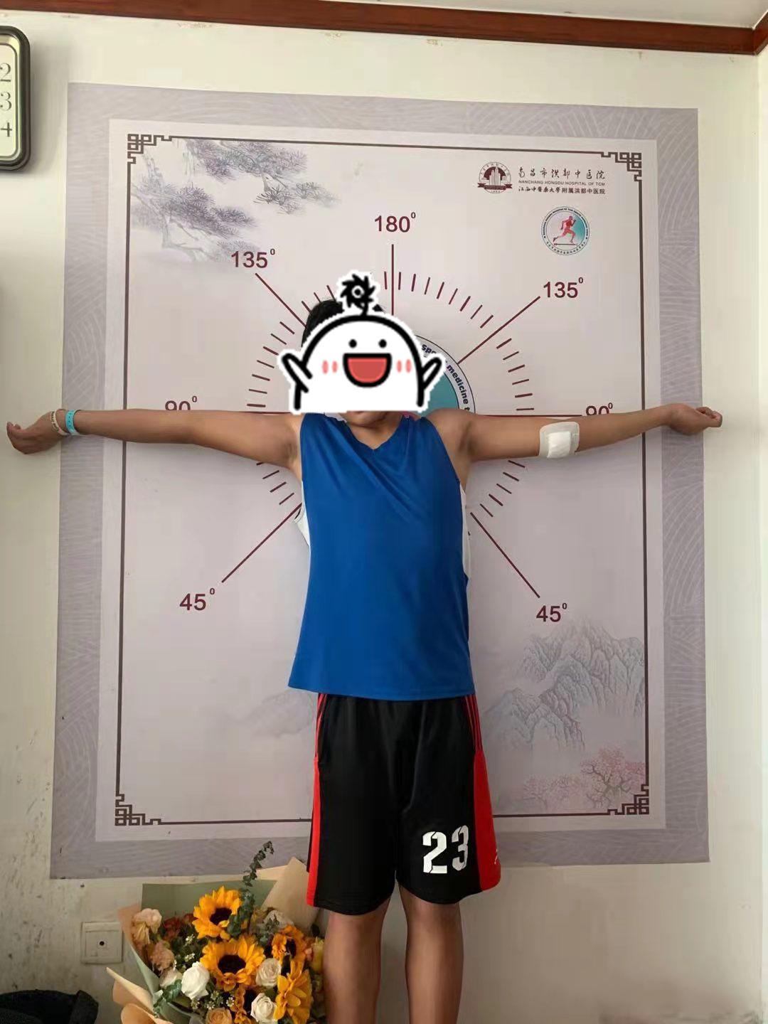 创伤导致肘关节僵硬怎样才能康复,肘关节僵硬康复训练正确方法