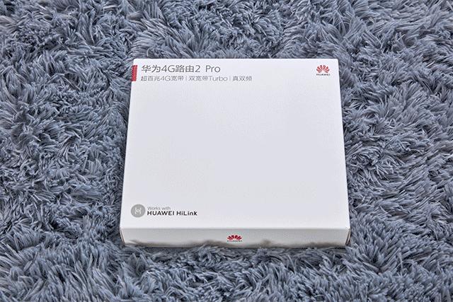 华为4g路由2pro使用方法,华为4g路由2pro教学过程