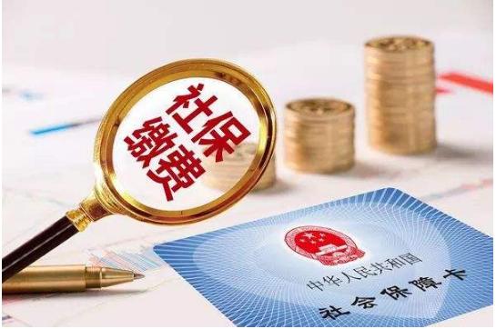 上海申请积分没有高中档案可以吗,上海积分申请没通过怎么查原因