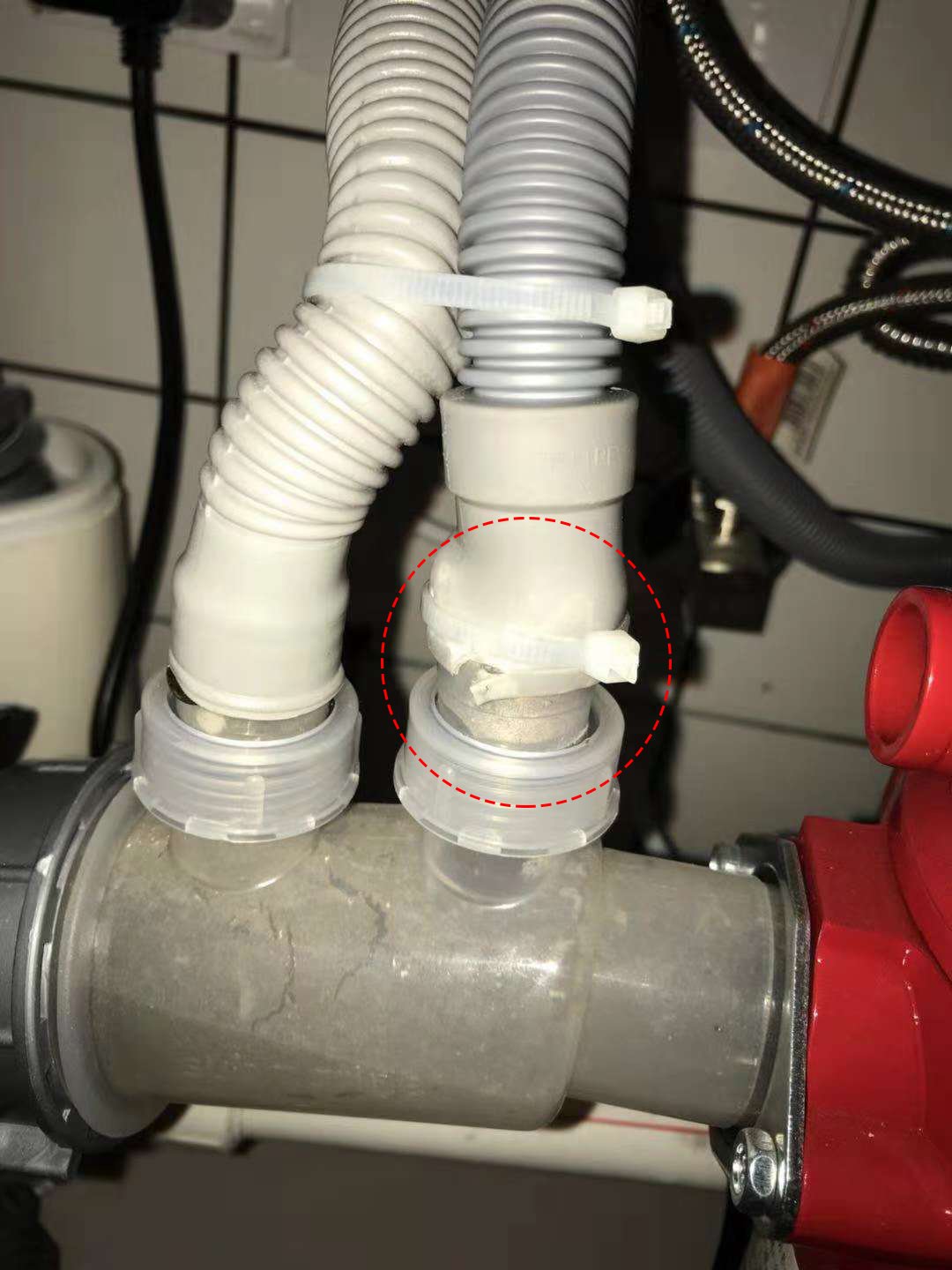 垃圾处理器应不应该买,买完就后悔的硬件