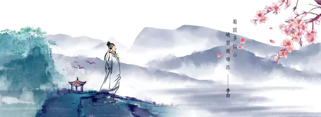 冲着金顶去峨眉山，最后跪着给这10个景点打五星