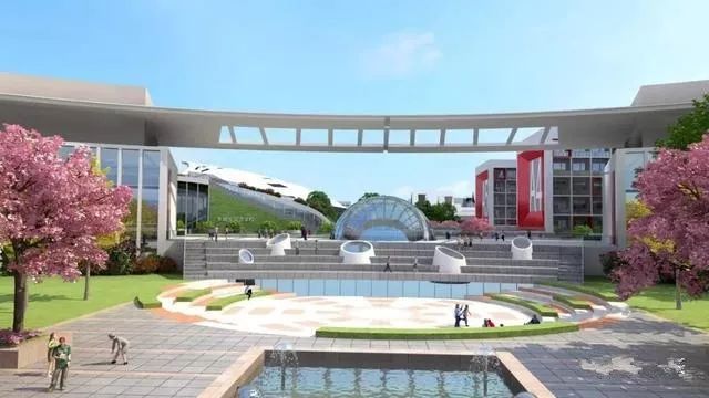 交通大改善带动产业大发展,交通升级楼市利好