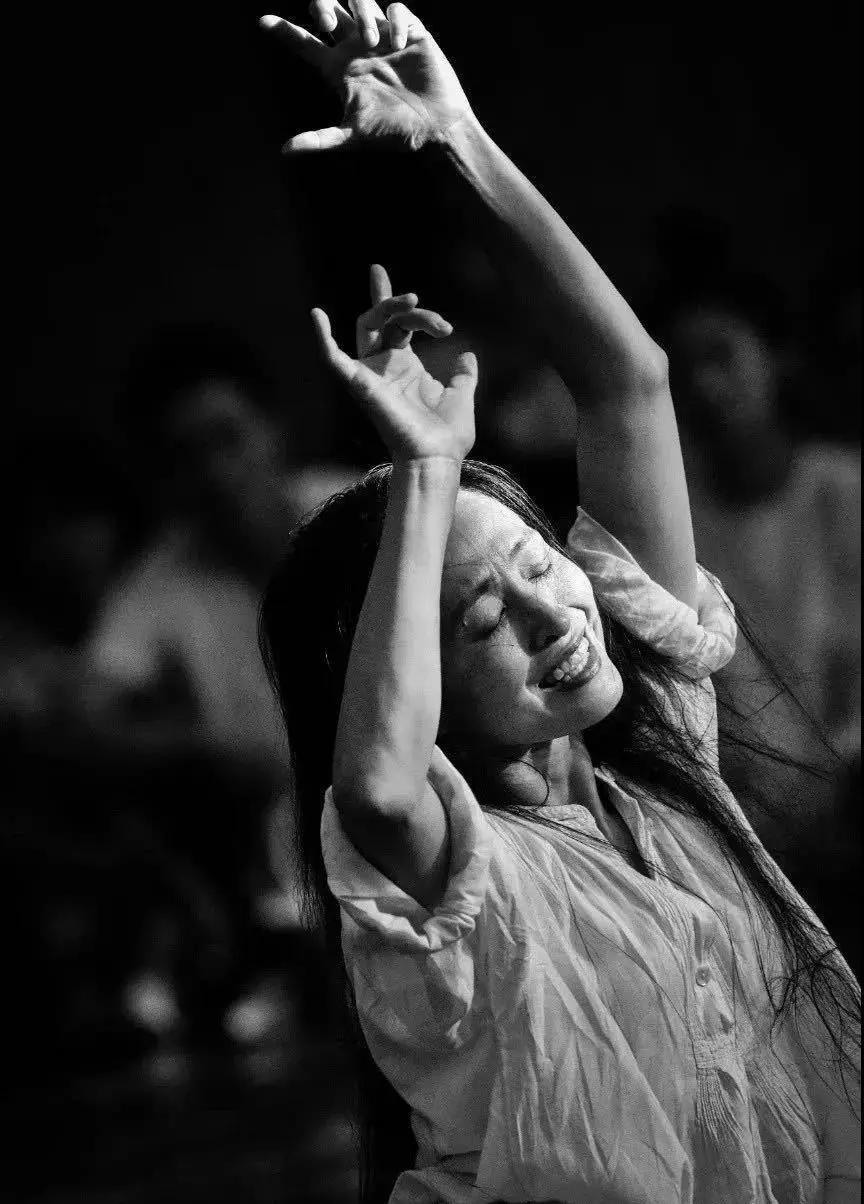 艺厘米咖啡,艺厘米美术教育