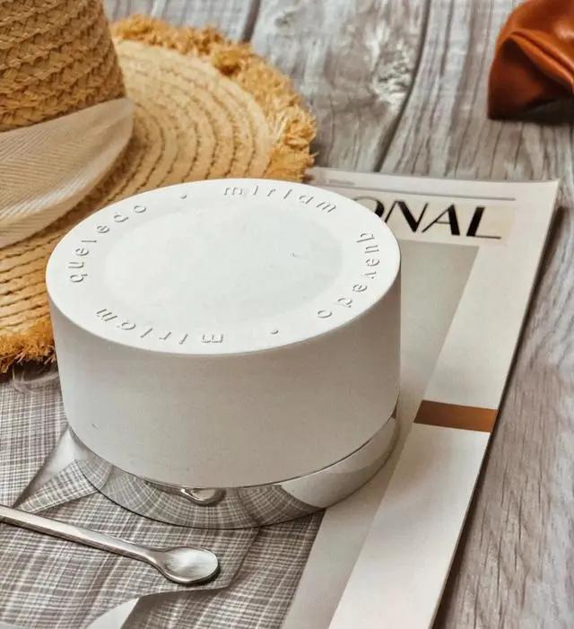 适合夏季的清爽面霜,适合夏季的清爽型面霜