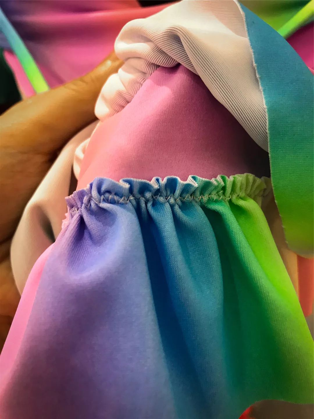 儿童泳衣买哪种最好,泳衣测评儿童10岁左右