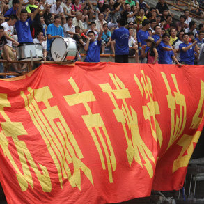 辽宁足球队孙卫,孙卫为什么能当选国奥主教练