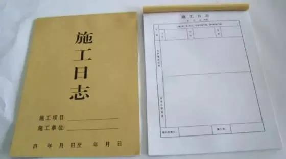 为什么装修公司这么不靠谱,吐槽装修公司不靠谱