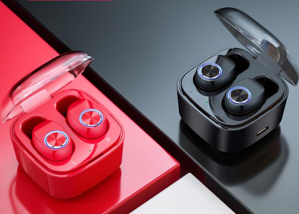 国产音质最好的tws耳机,国产tws耳机十大排名