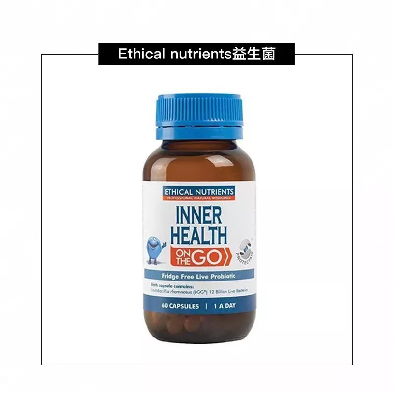 你觉得保健品真的保健吗,各种保健品真的很有用吗