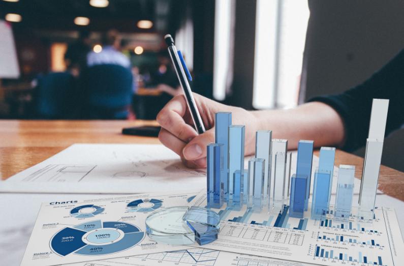 被忽视的三所“非财经”大学，会计专业不输财经院校，报考别错过