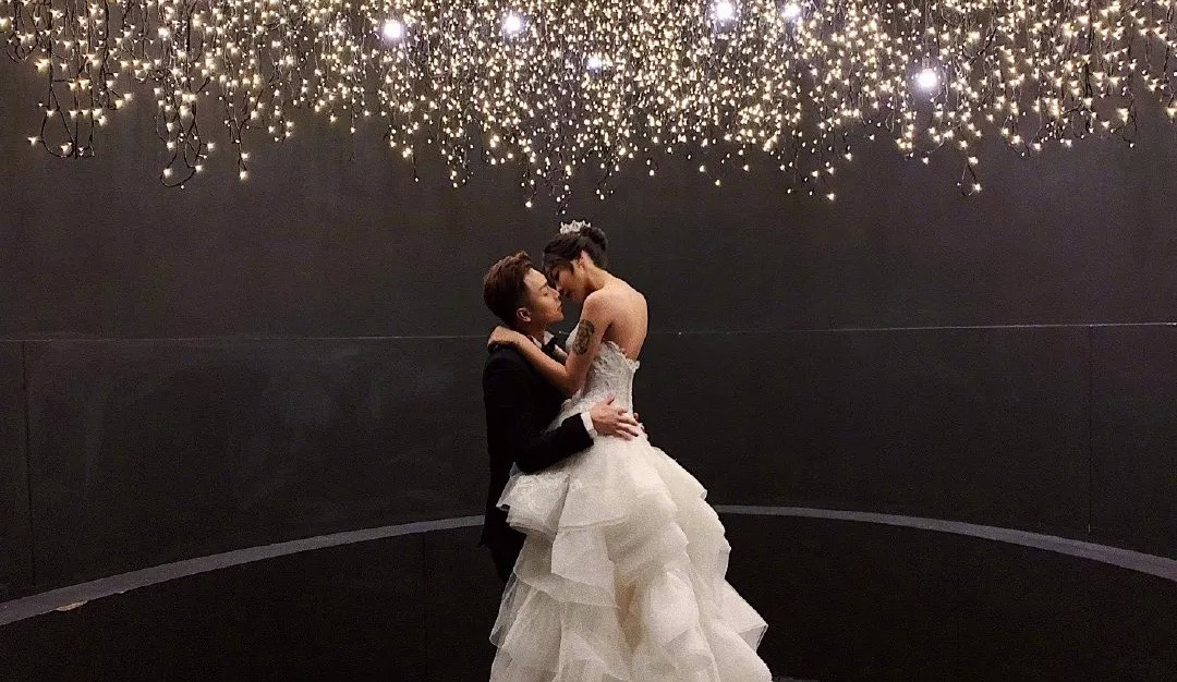 快手韩安冉视频 (快手韩安冉事件)