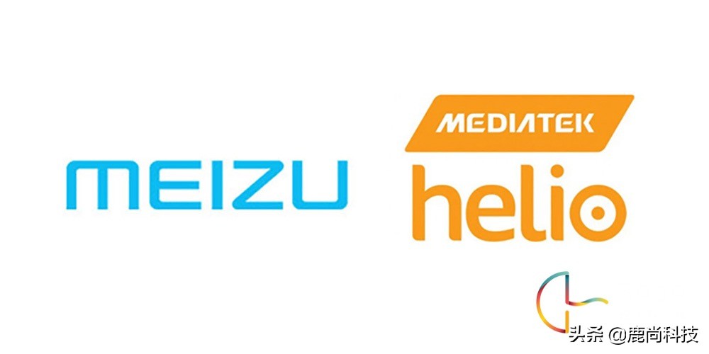 魅族魅蓝手机哪款最好用,魅族的魅蓝系列中哪款手机最好用