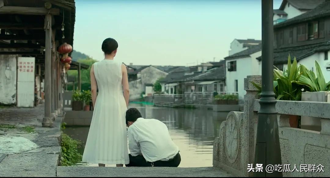 隐秘的角落朱朝阳全集解说完整版,隐秘的角落朱朝阳和爸爸对话