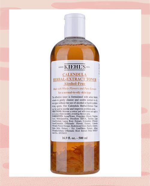 男士控油爽肤水夏天推荐排行榜,夏天爽肤水推荐排行榜前十名