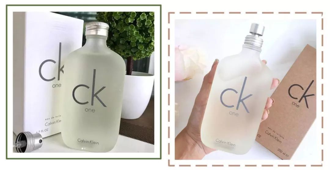 平价大牌香水推荐,平价的大牌香水高性价比小众香水