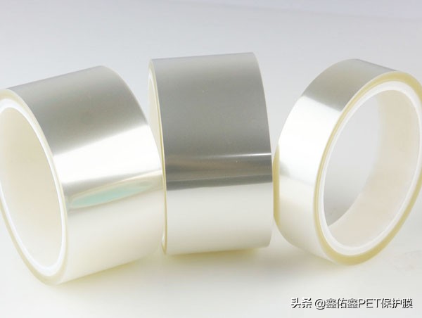 pet大理石透明保护膜,pet保护膜有哪些特征