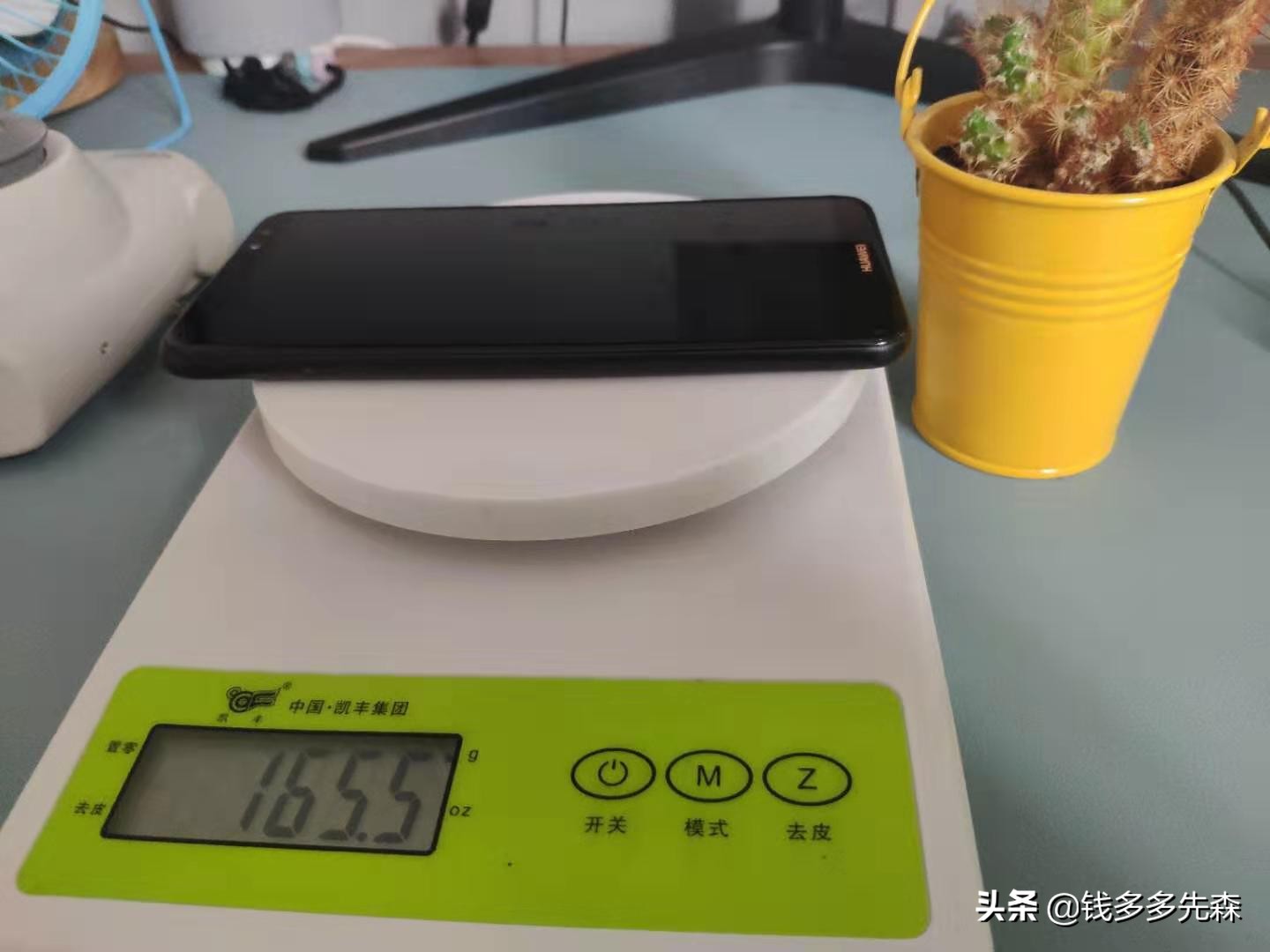 相机300元以下拍立得,300元以下的相机可连网