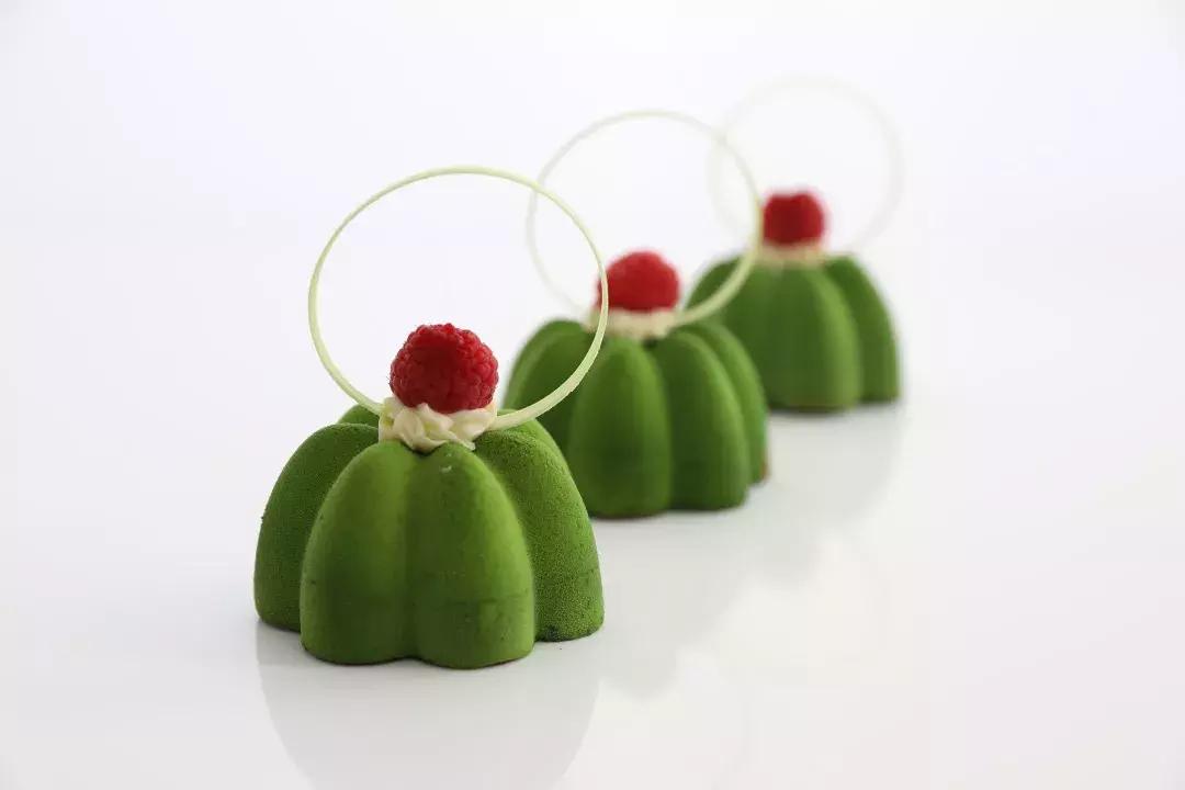 如何开一家港式甜品店赚钱快点呢,2019年开甜品店怎么样