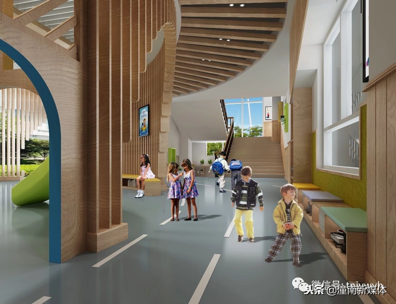 潼南区莲花幼儿园视频,潼南莲花幼儿园是公办的吗