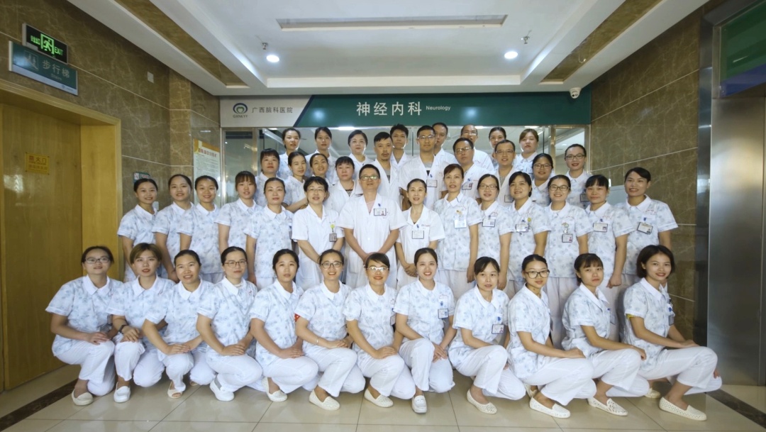 脑梗死错过黄金救治溶栓窗口期,脑梗抢救黄金时间消栓术