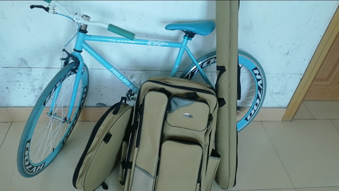 钓鱼装备全套整理渔具选择,在渔具店买钓鱼的装备