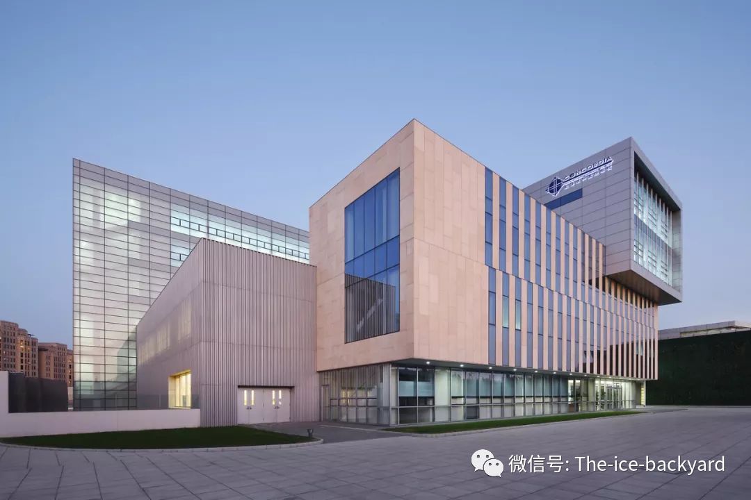 国际十大贵族学校学费,有哪些低学费的国际学校