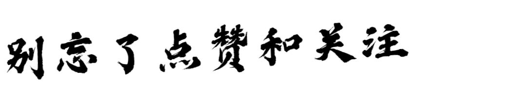 高校edu邮箱是什么,edu邮箱的优惠