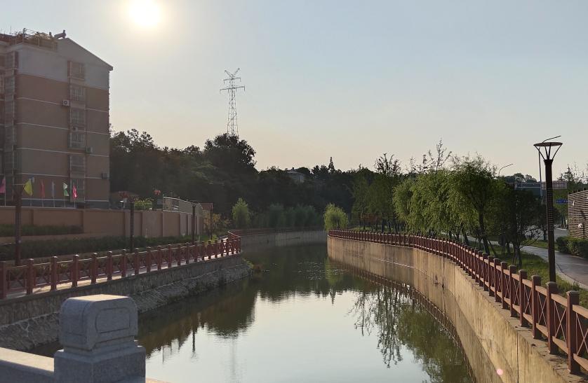 璧拌鍩庡競娲诲姩鐩爣,璧拌鍩庡競