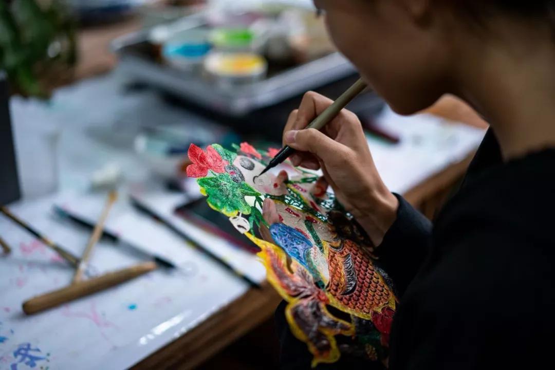 保山有魅力的地方,云南保山有多迷人