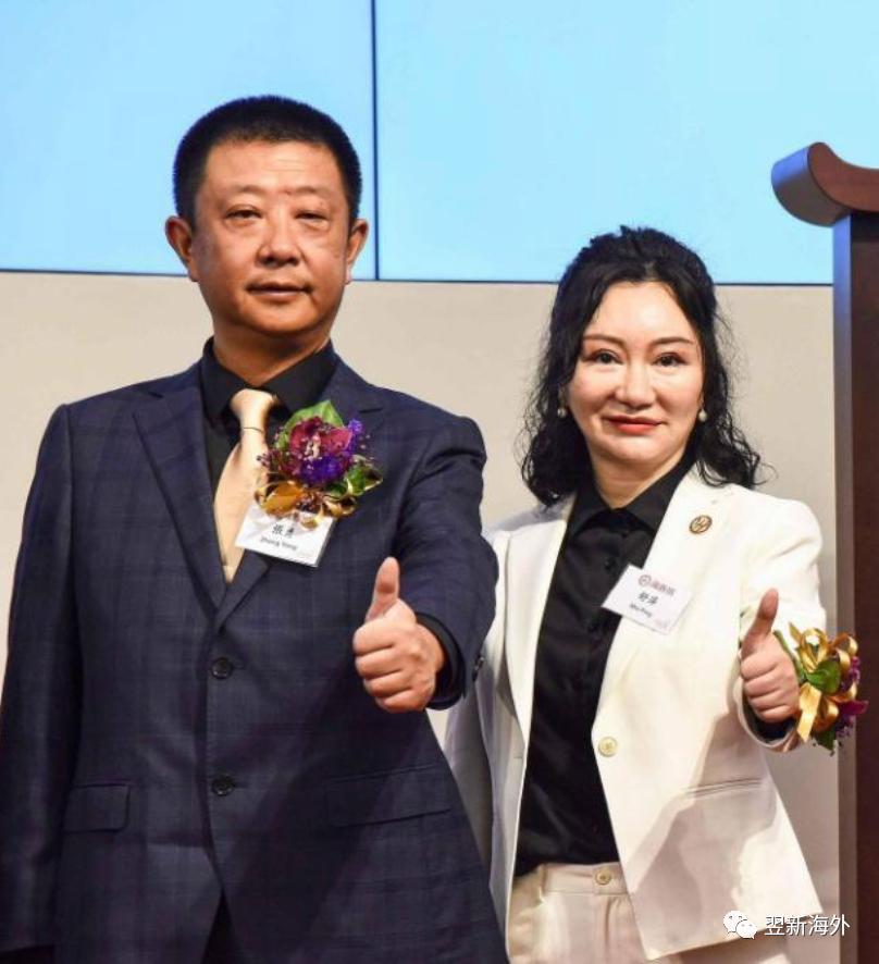 福布斯2024全球富豪榜新加坡,福布斯2021全球富豪榜迪拜人