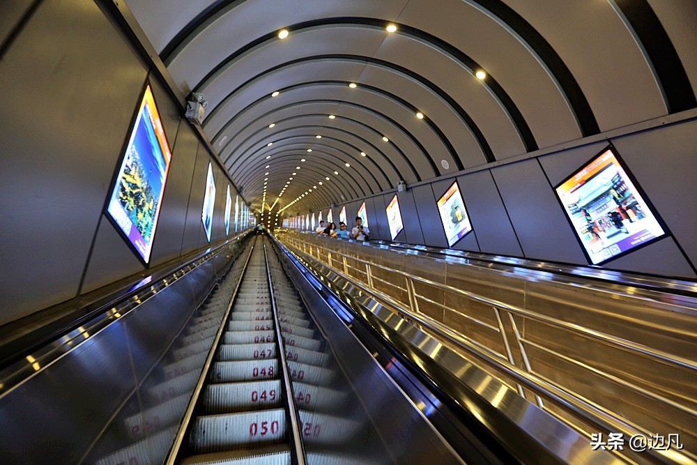 张家界天门山镇,张家界天门山天气