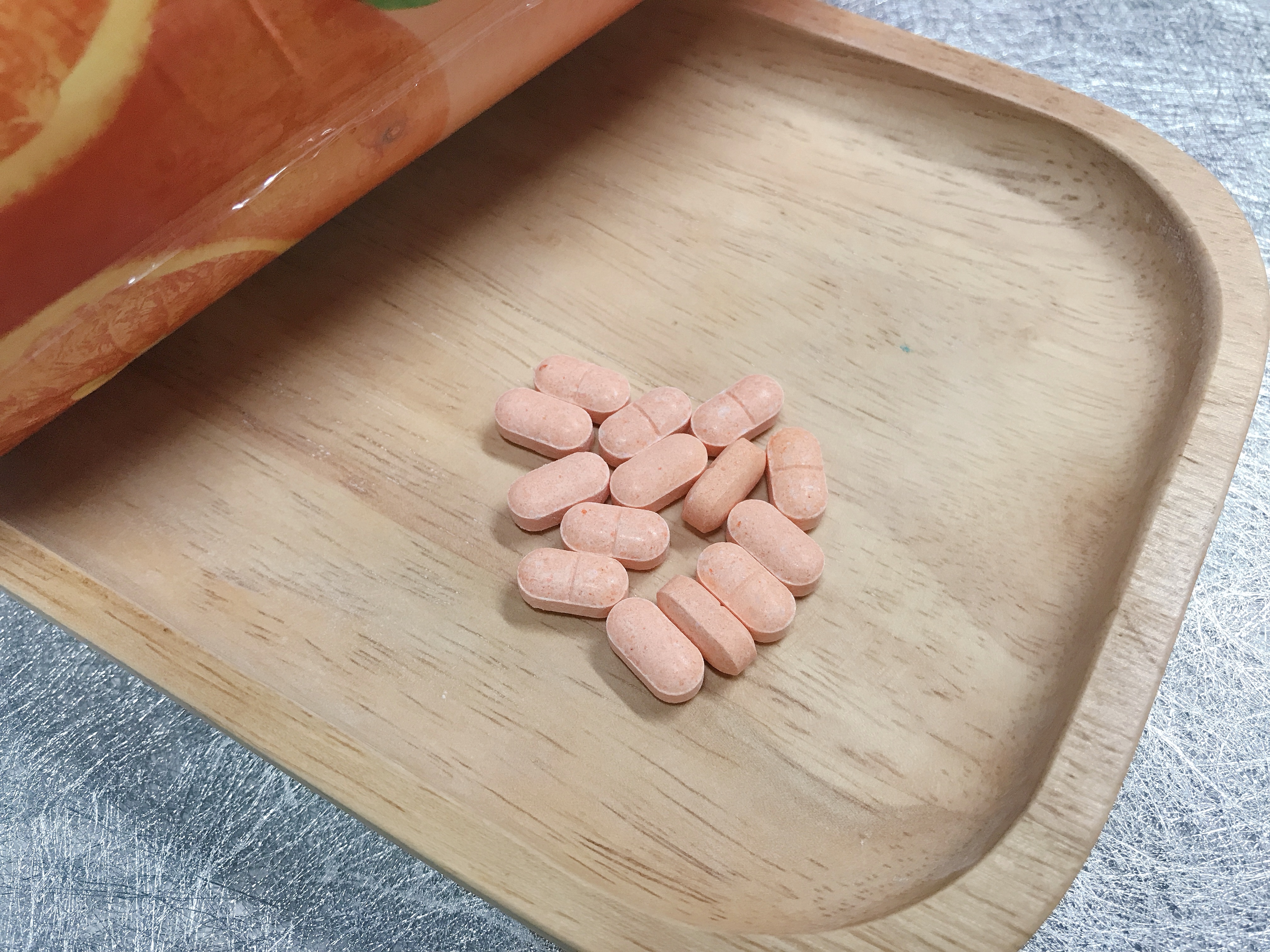 泰国旅游好物推荐,泰国旅游必买十大品牌