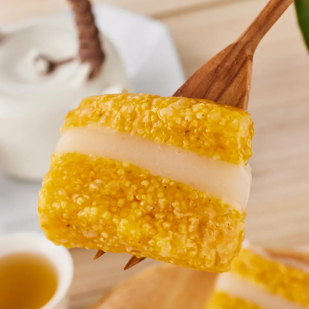 盒马宝藏商品,盒马爆款单品